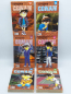 Preview: Detektiv Conan Manga Band 14, 25, 41, 42, 56, 71